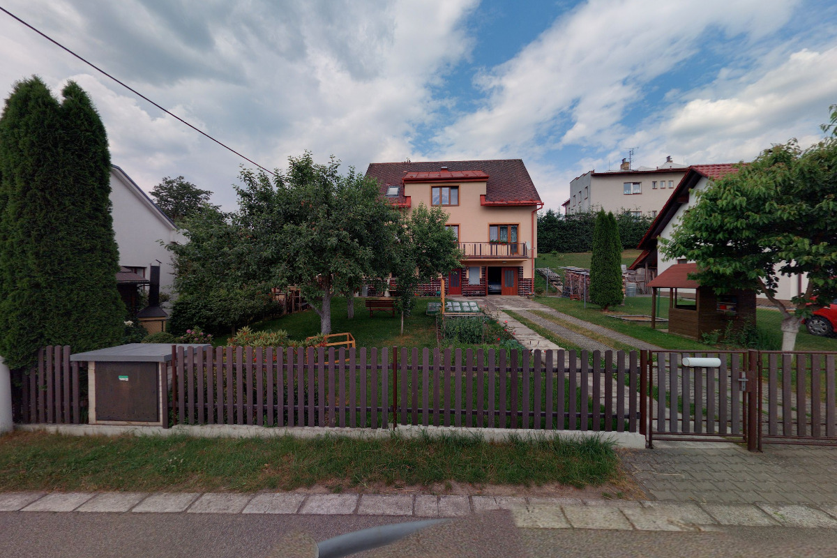 Fajnautopotahy.cz foto 5