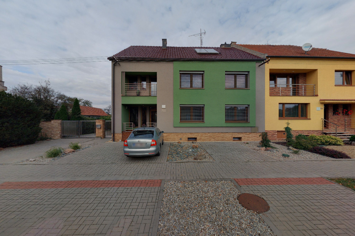 NejNejNábytek.cz foto 2