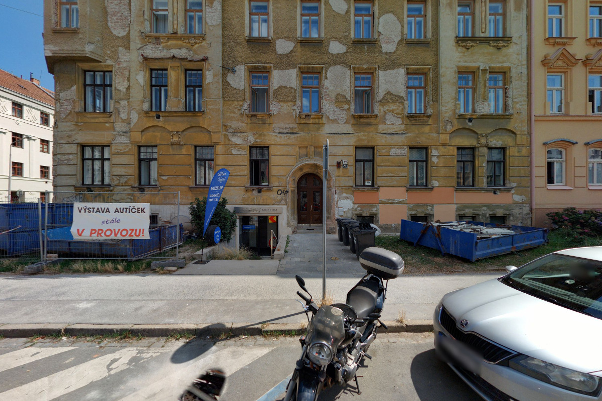 Mineraly-brno.cz foto 2