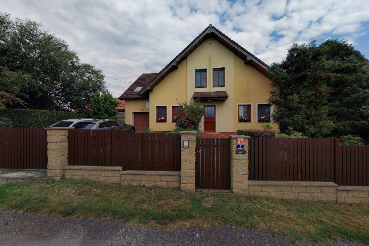 Česká křesťanská akademie