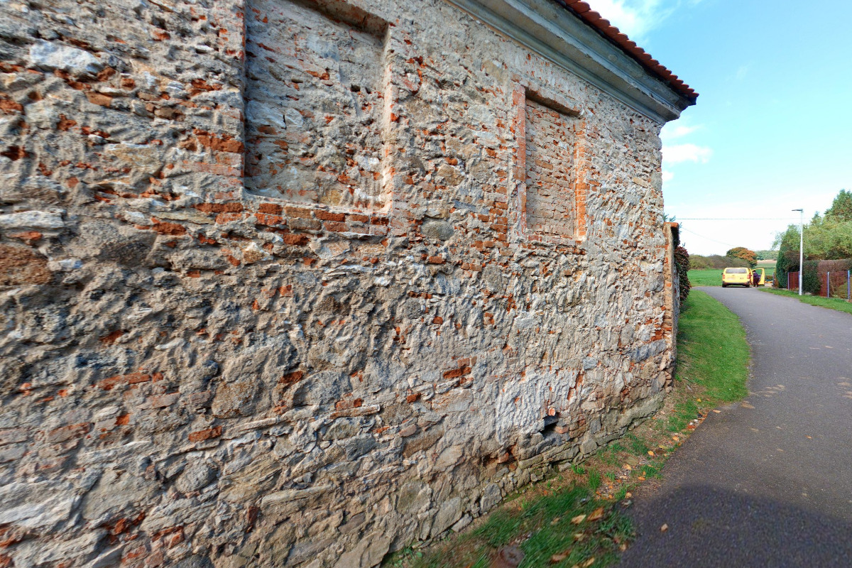 DŘEVOPLAN, s.r.o. foto 5