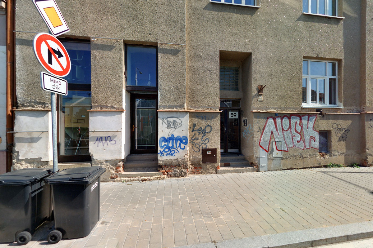 VAŠINA, spol. s r.o. foto 2