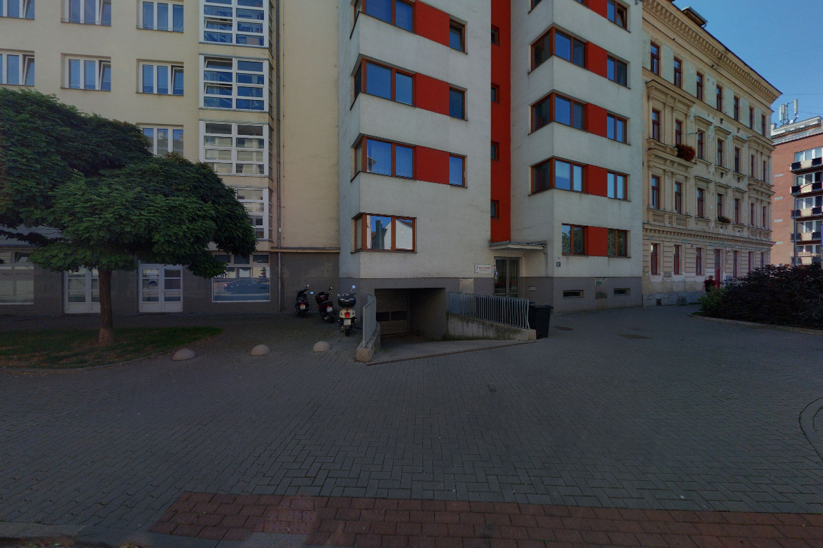 GAD STUDIO, s.r.o. foto 2