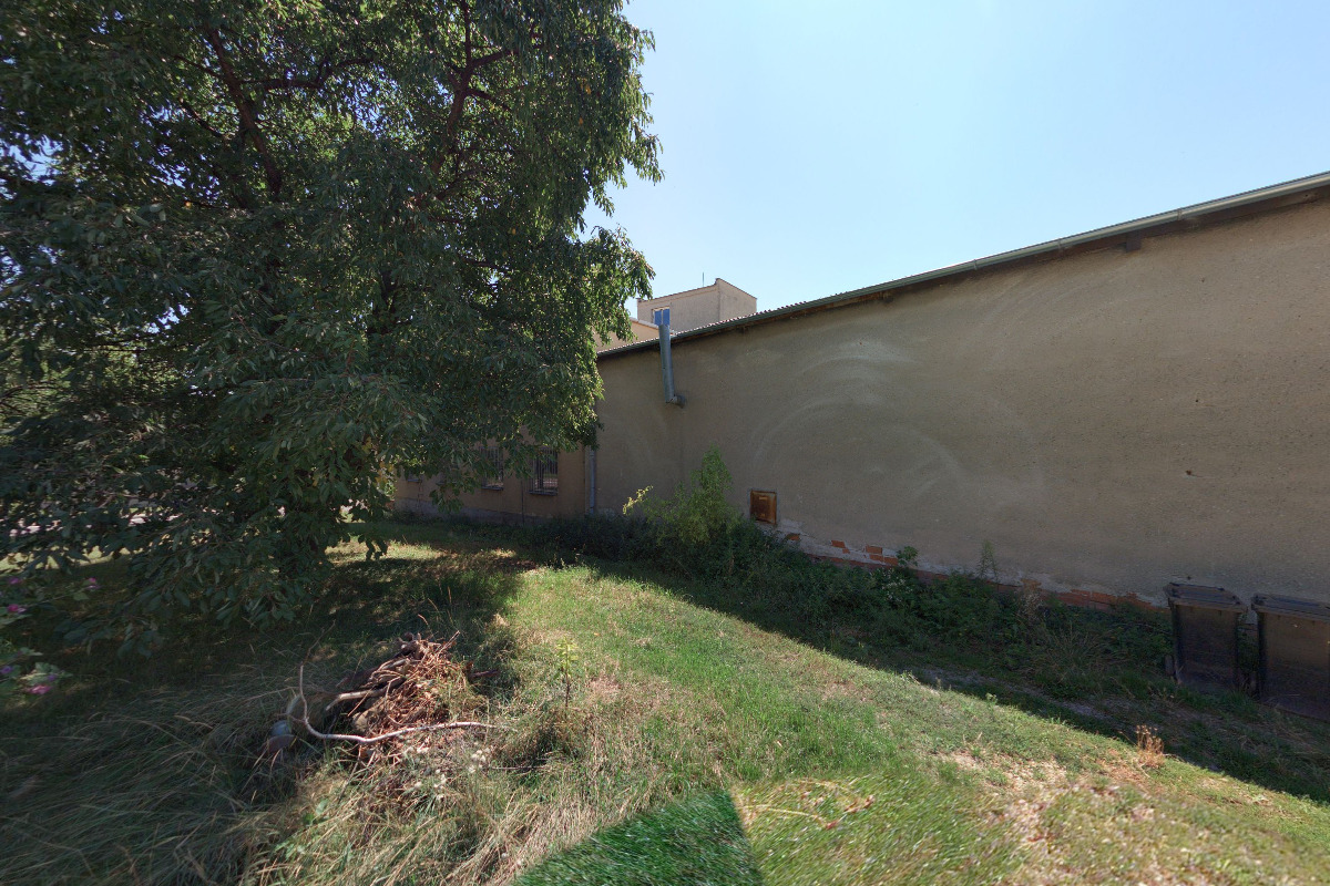 servis DIANA, s.r.o.