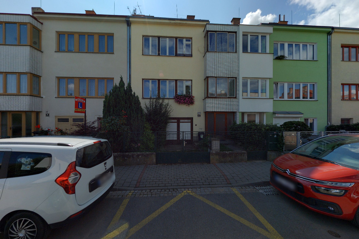 Alena Slezáčková - relaxační kurzy a workshopy