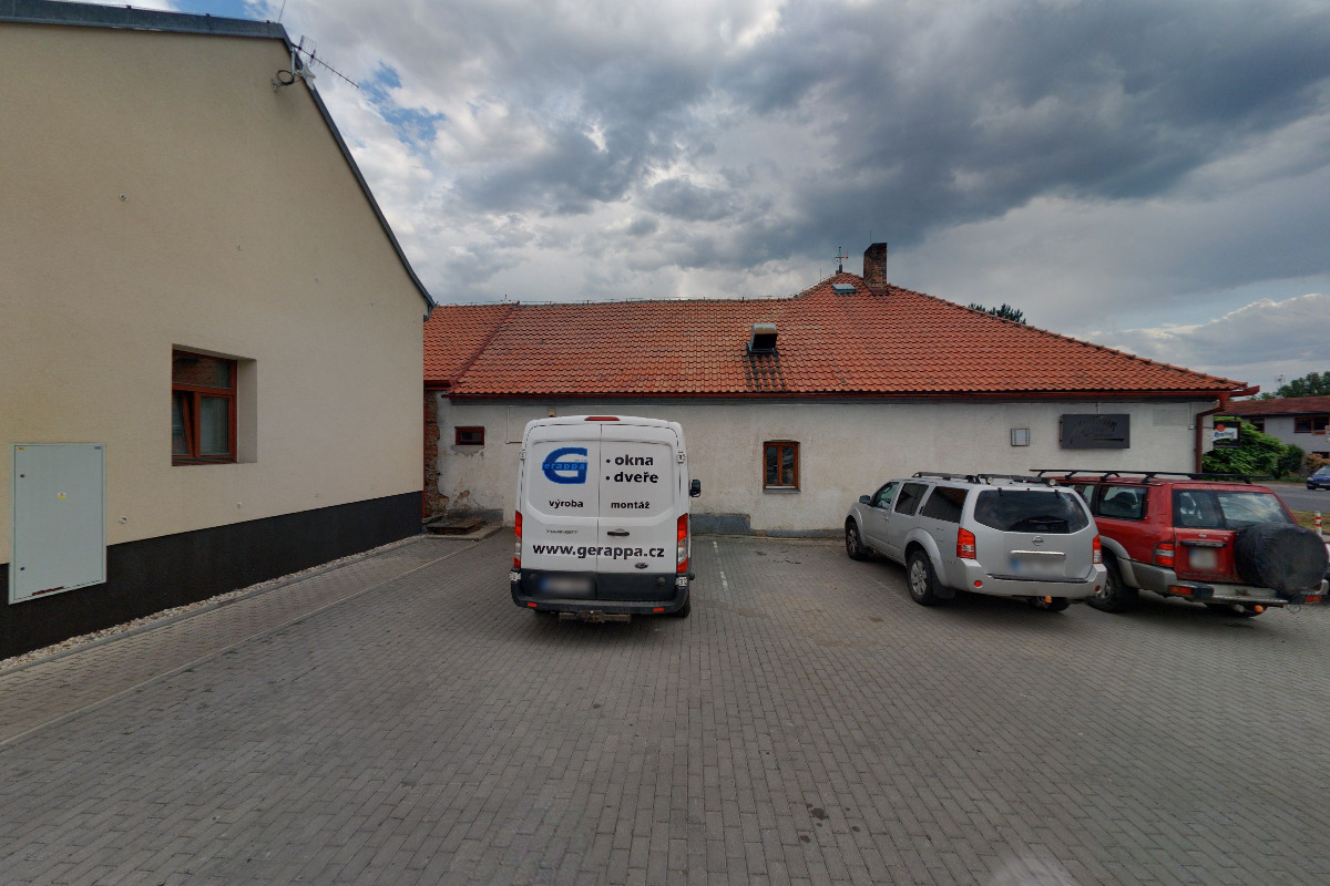 Maximum restaurant foto 2