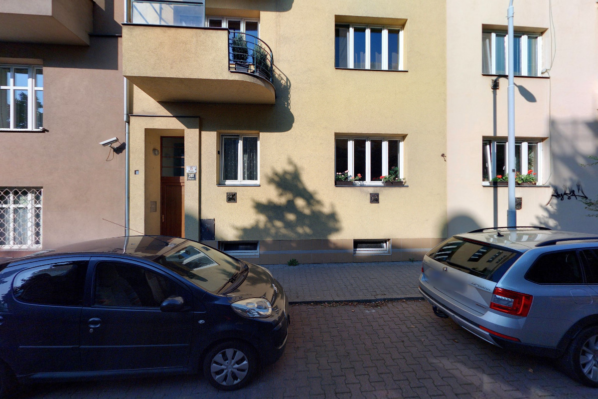 Happy Landscape, s.r.o.