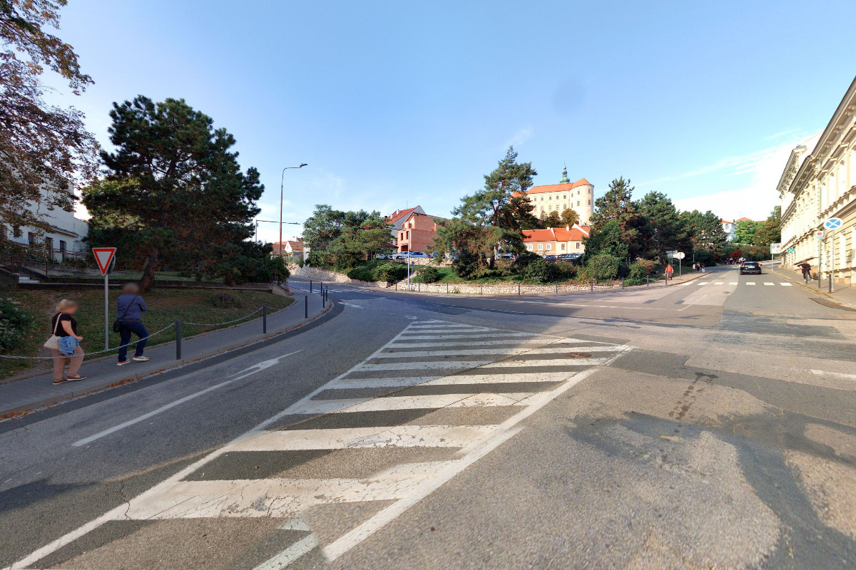 Komerční banka, a.s.