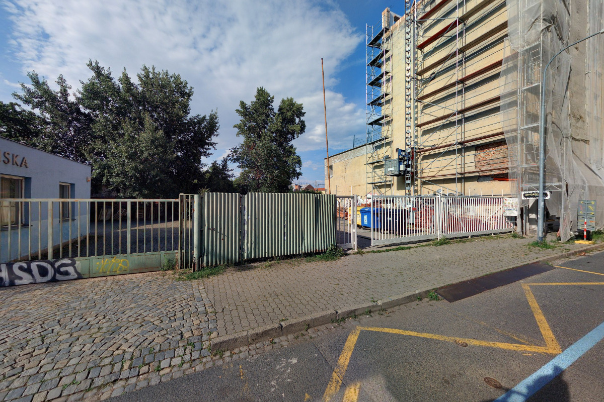 Ložiskárna, s.r.o.