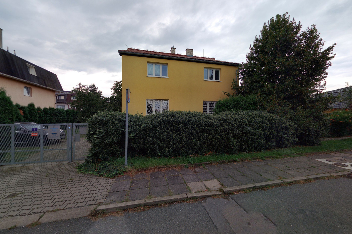 Mgr. Jan Škarpa - soudní exekutor