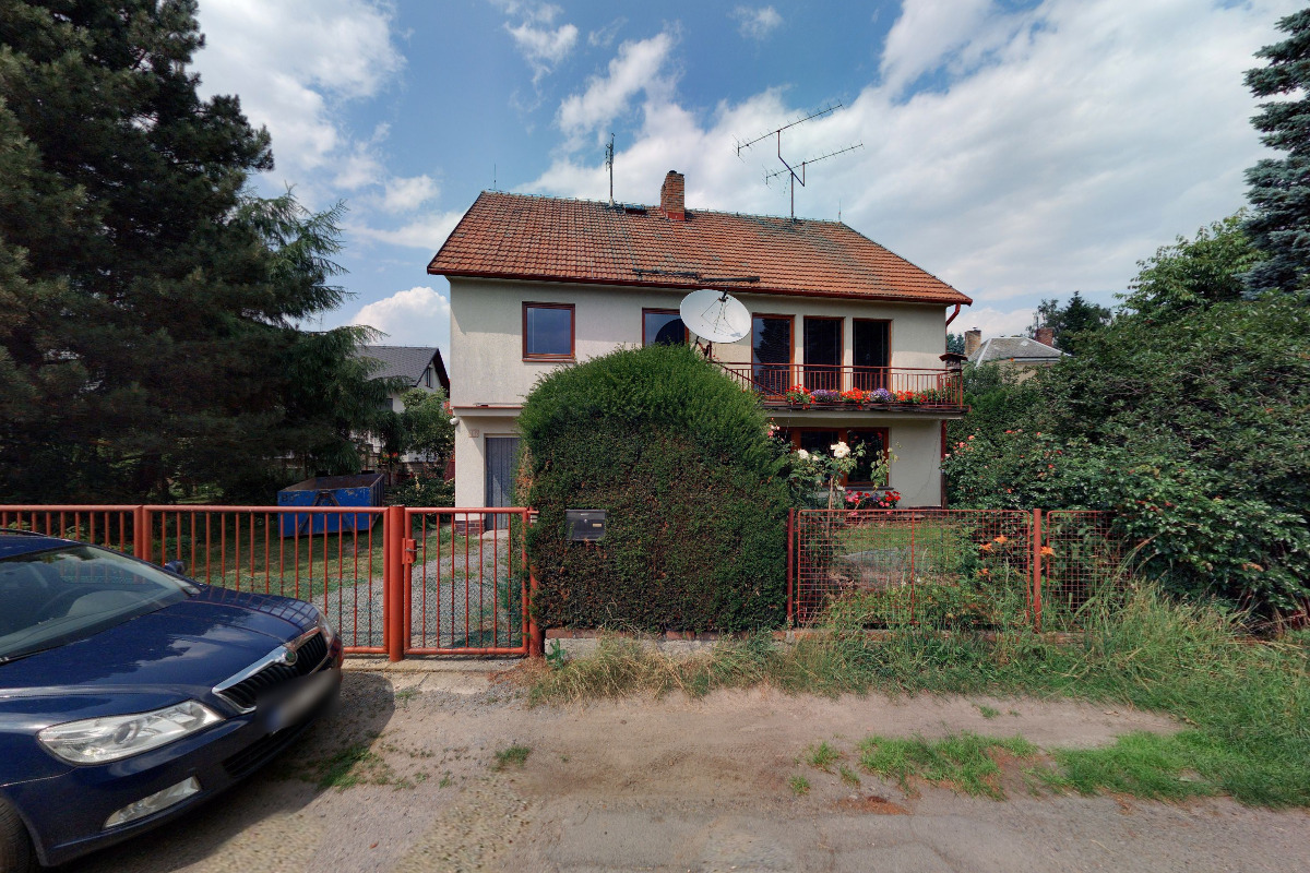 Asociace regionálních značek