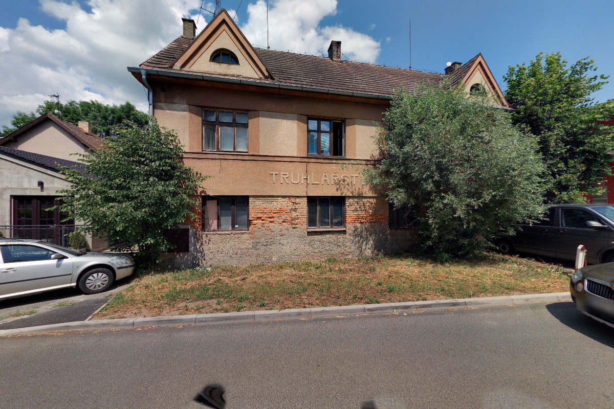 P&P PRODUCTION, s.r.o.