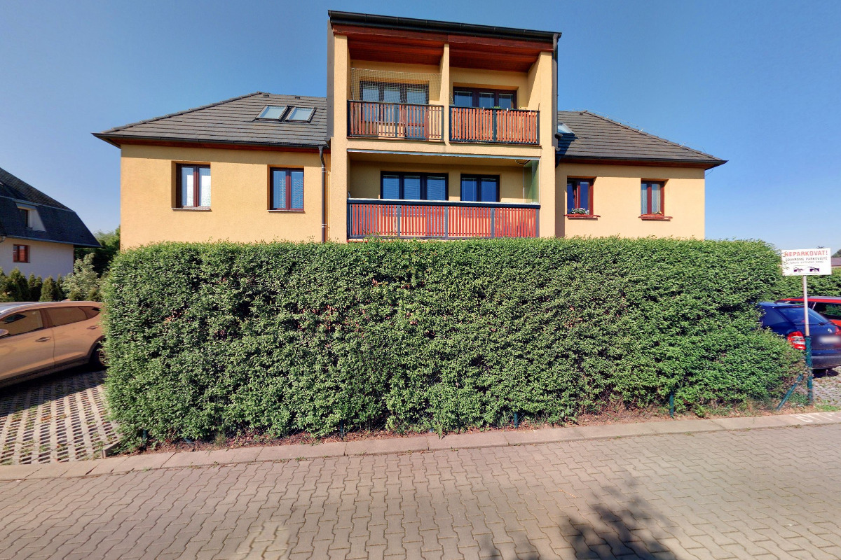 Martin Kolman - SniperComp