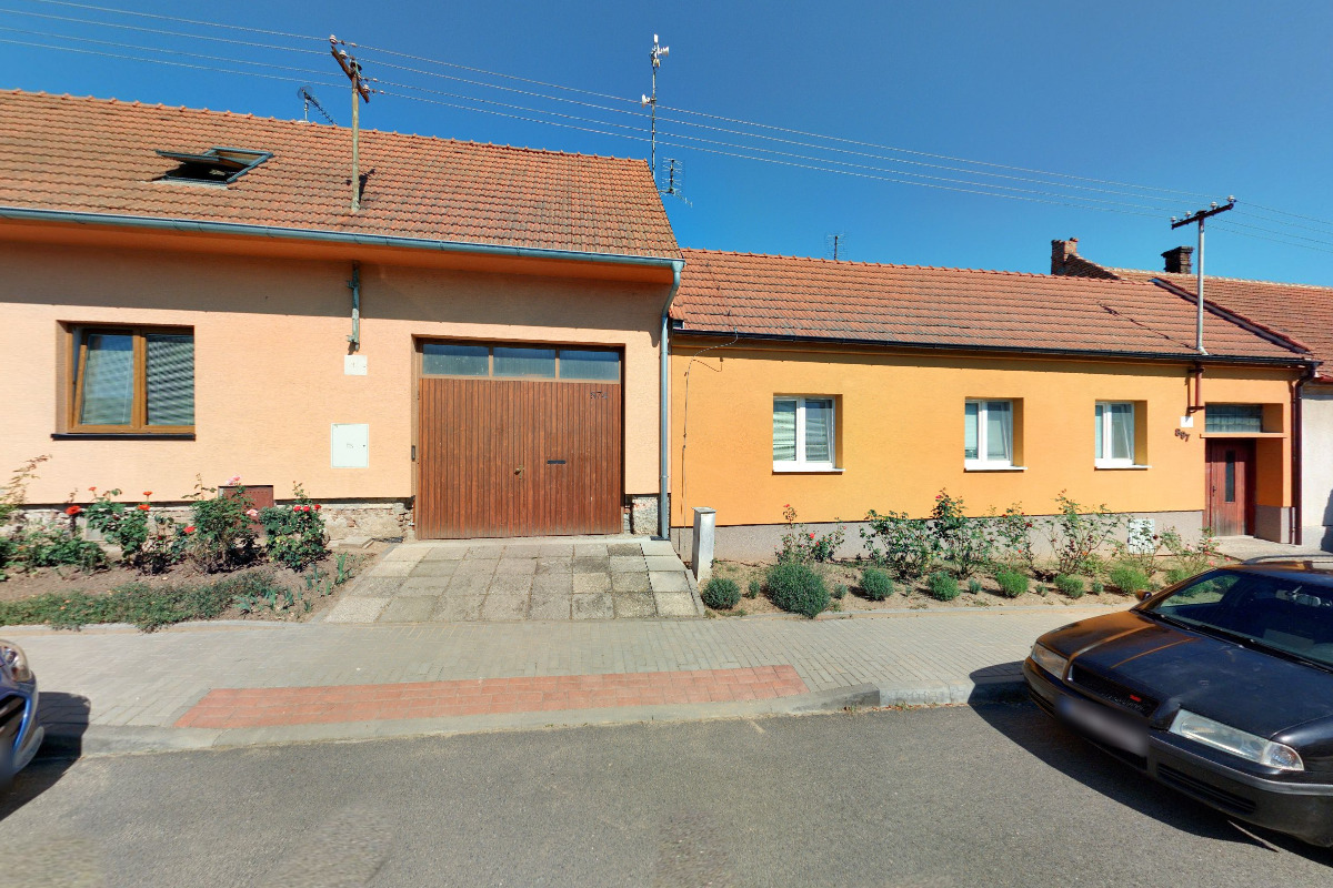 bzeneckyinternet.cz foto 2