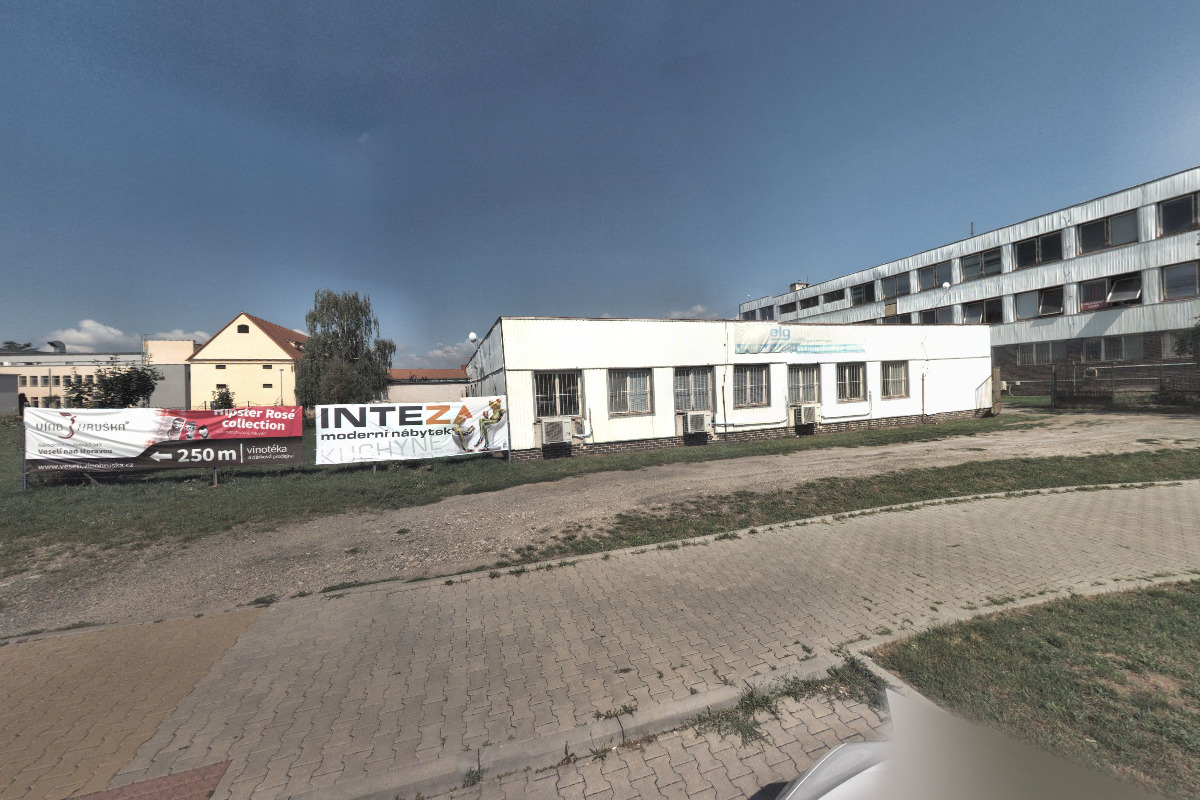 ELG-ELECTRIC, s.r.o.