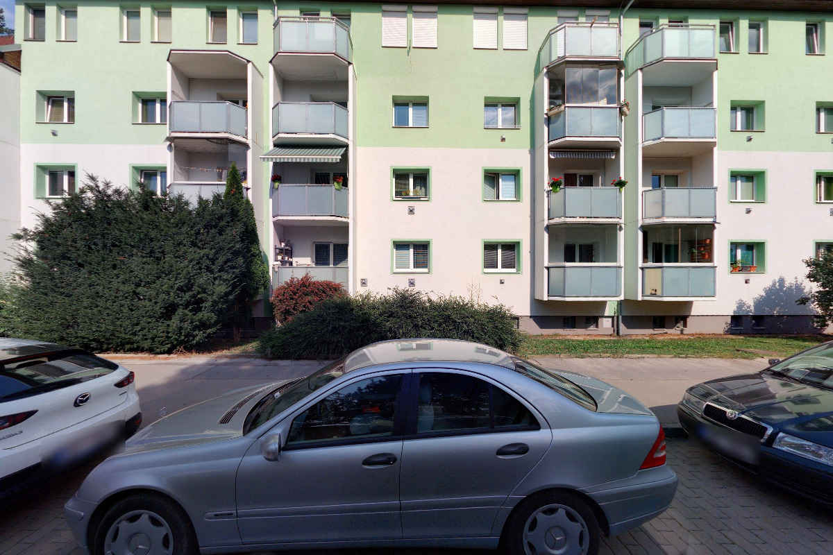 René Rajsigl - autoservis