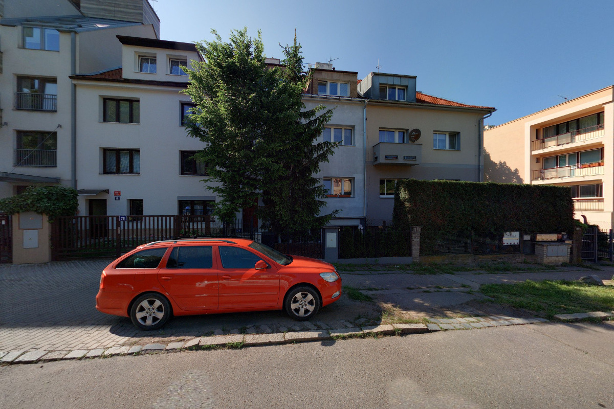 Mykhaylo Vovchik foto 2