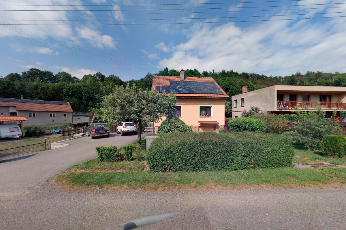 Martin Saifrt foto 2