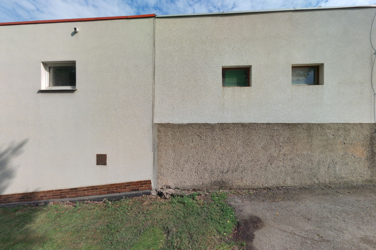 FIRSTAUTO, s.r.o. foto 2