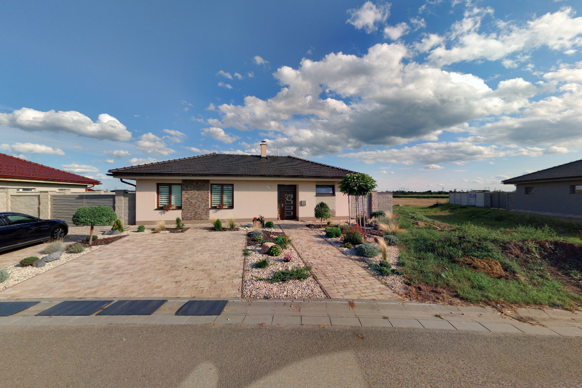 SMARTO - Zdeněk Špidla