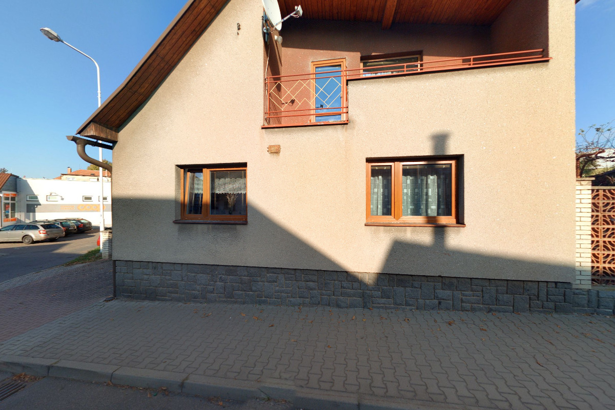 SIMAJ velkoobchod obaly