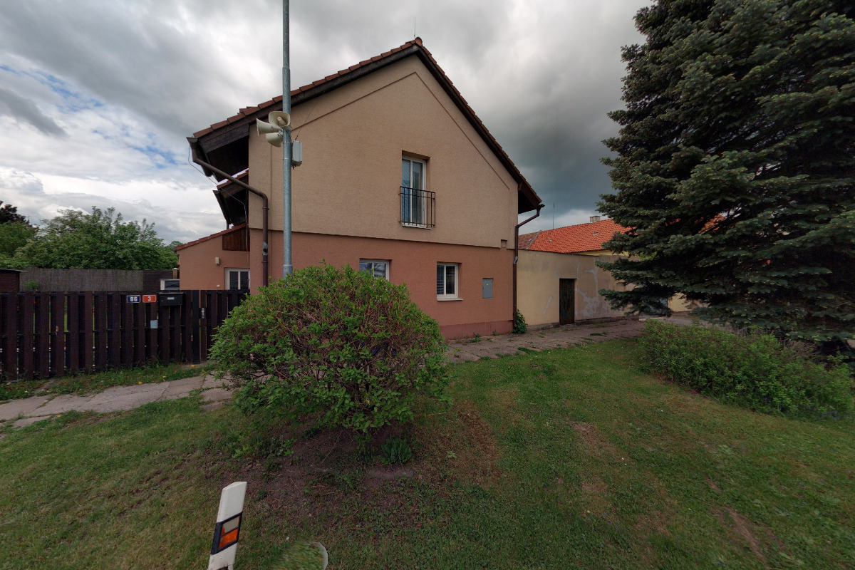 Ing. Věra Bugárová – koučka ICF a Gallup mentorka foto 2