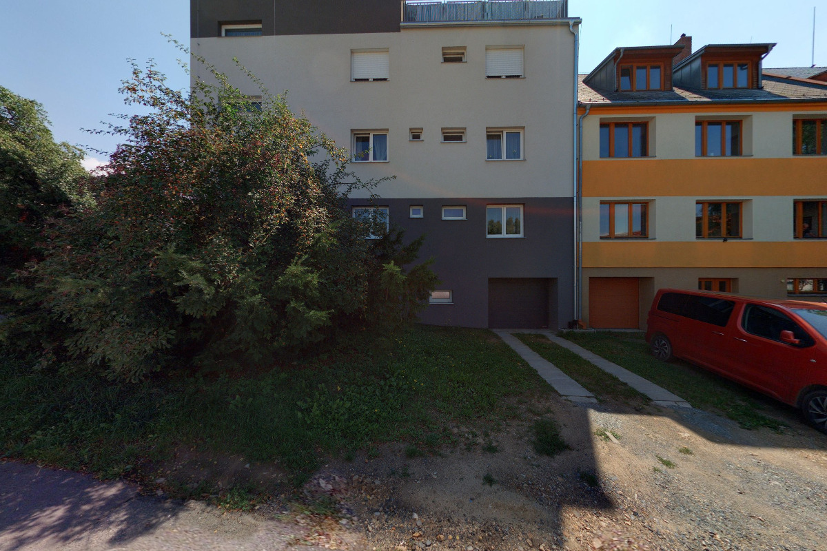 Ortopedie Hloubětín, s.r.o. foto 4