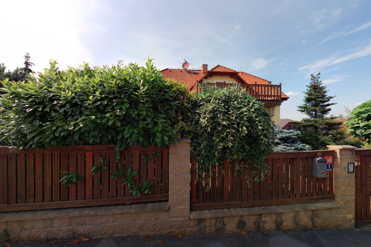 JBL Consulting s.r.o.