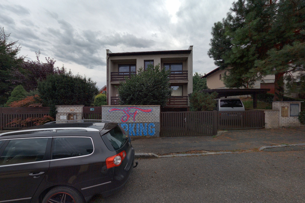 Permanentní make-up, piercing, laser - Thera Esthetics