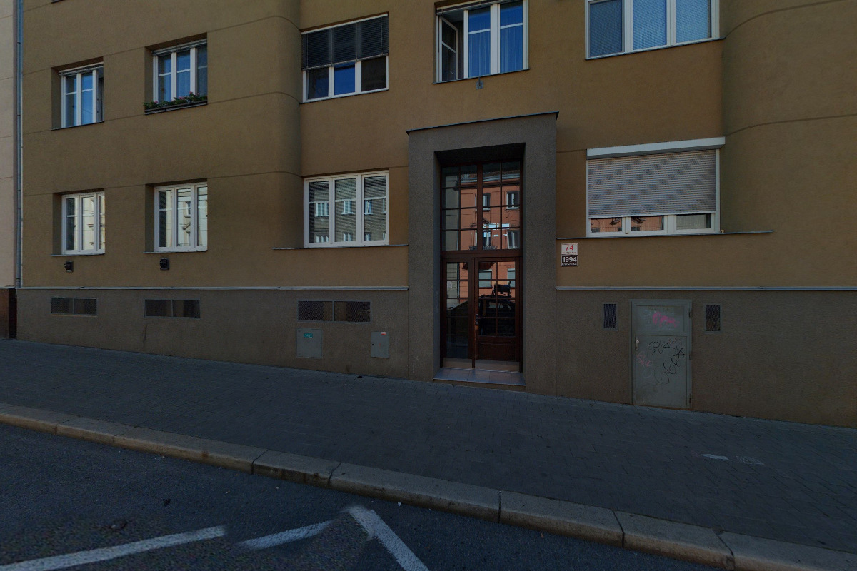 Mgr. Radegast Kuliha - Allianz pojišťovna, a.s.