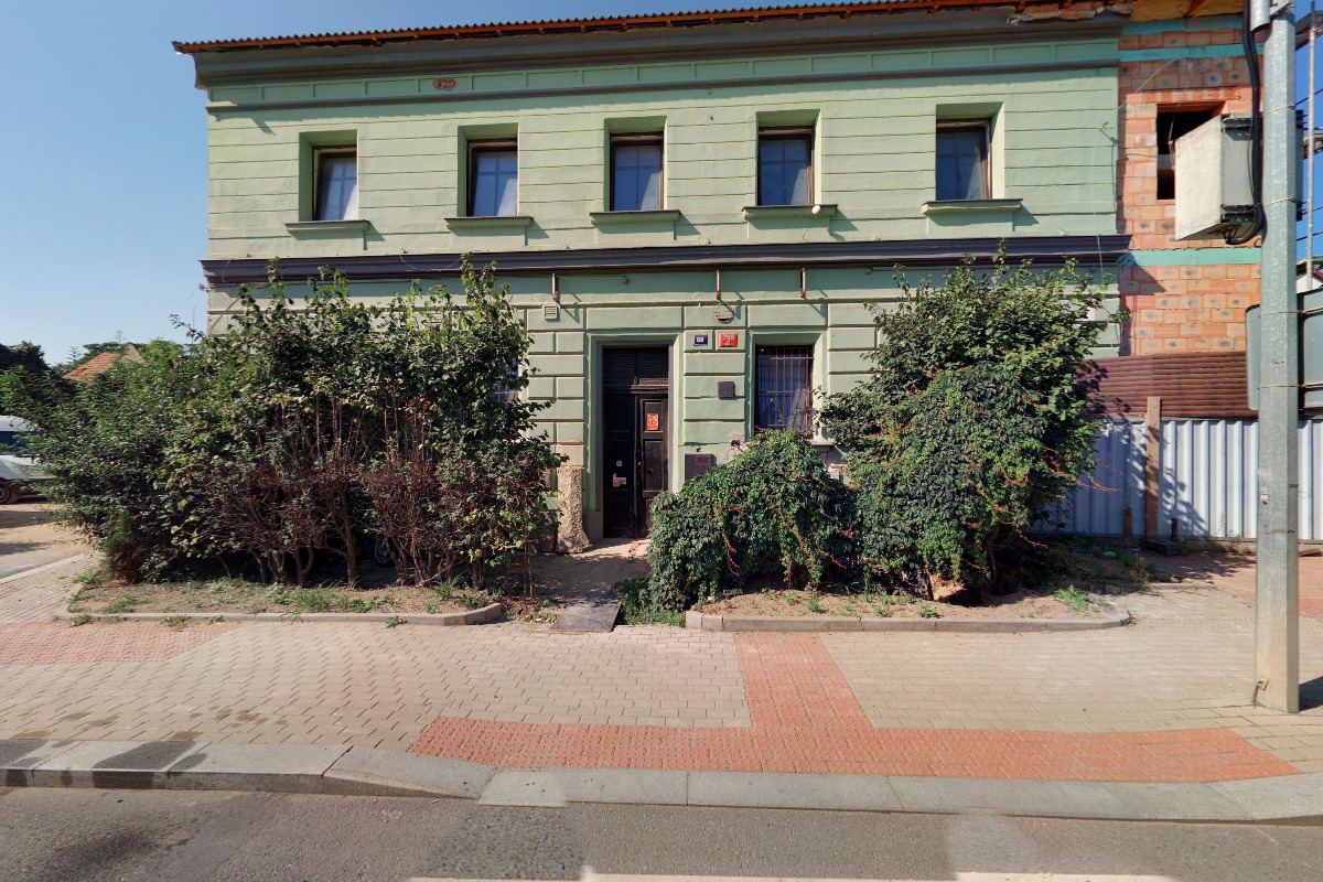 ha-vel internet, s.r.o.