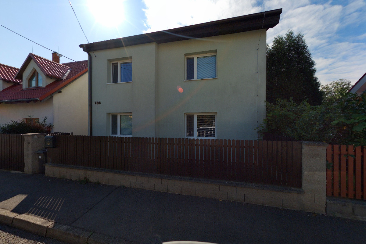 NERASOFT - RNDr. Vladimír Kučera