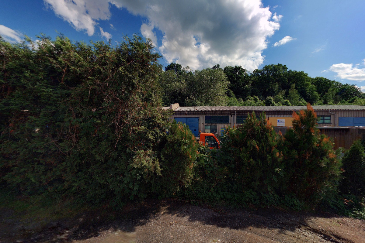 Technické služby Týnec s. r. o. foto 2