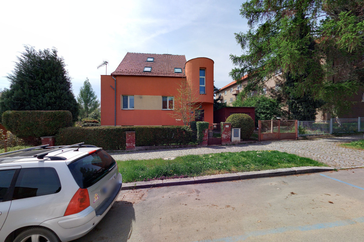 Radovan Vida - Služby BOZP a PO foto 2