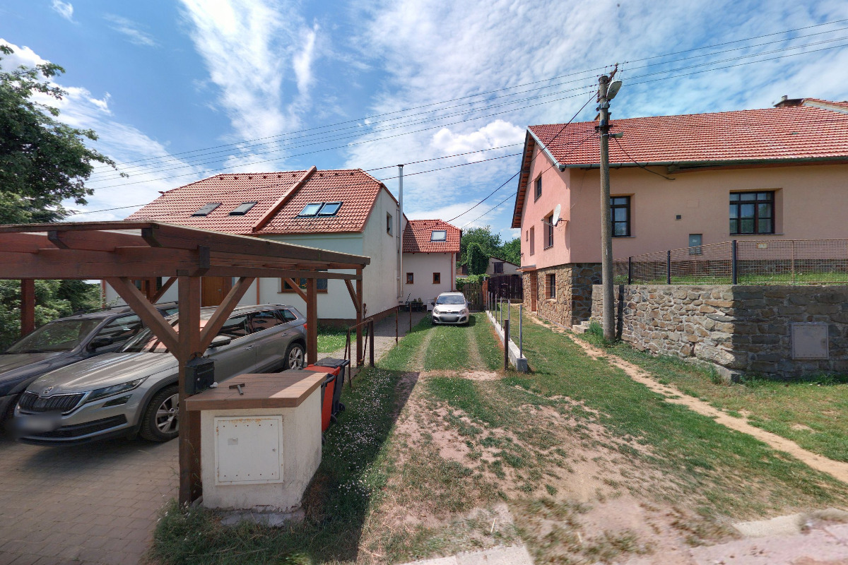 Občanský spolek Ježura foto 1