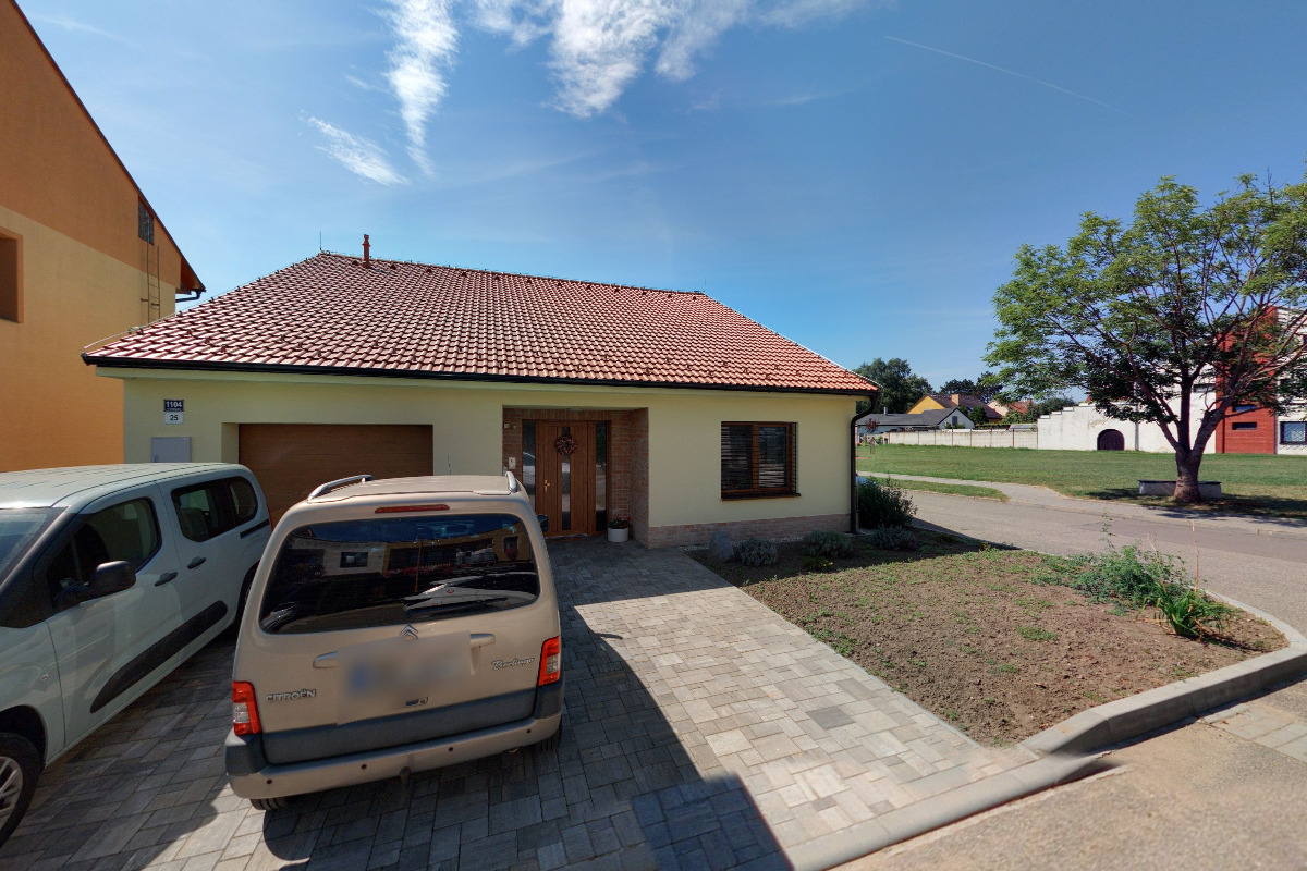 Účetní služby Radka Kostrhunová