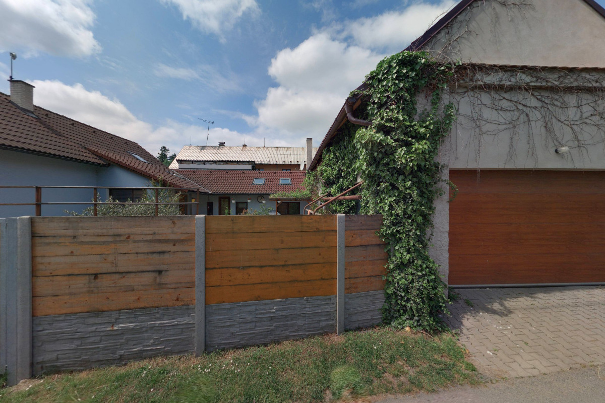 Agentura MAITESS s.r.o.