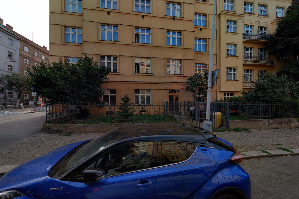 Kreatier s.r.o. foto 2