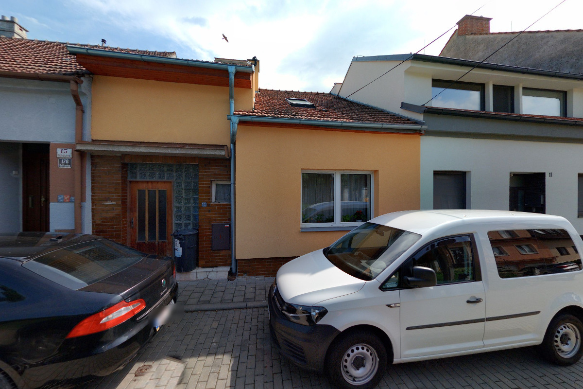 Bretong, spol. s r.o.