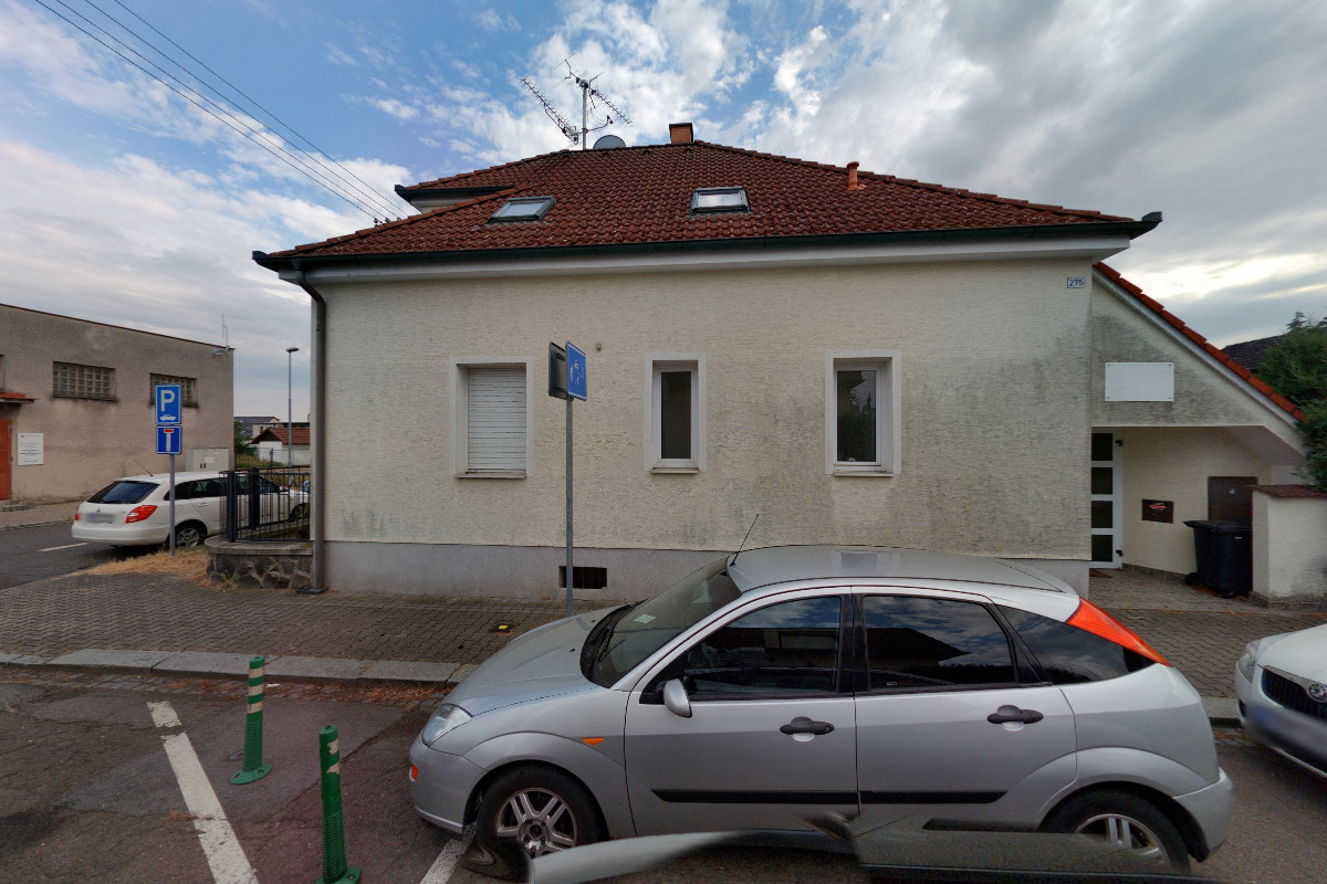 Jiří Šťastný foto 2
