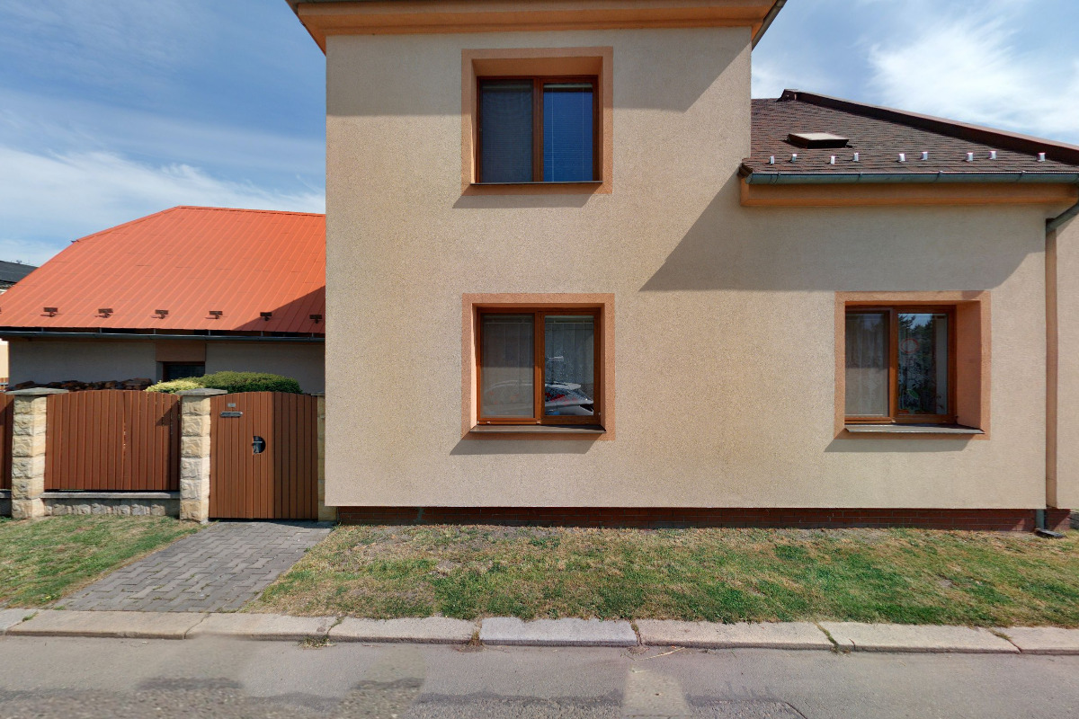 PLASTY Alena Chrobáková, s.r.o. foto 1