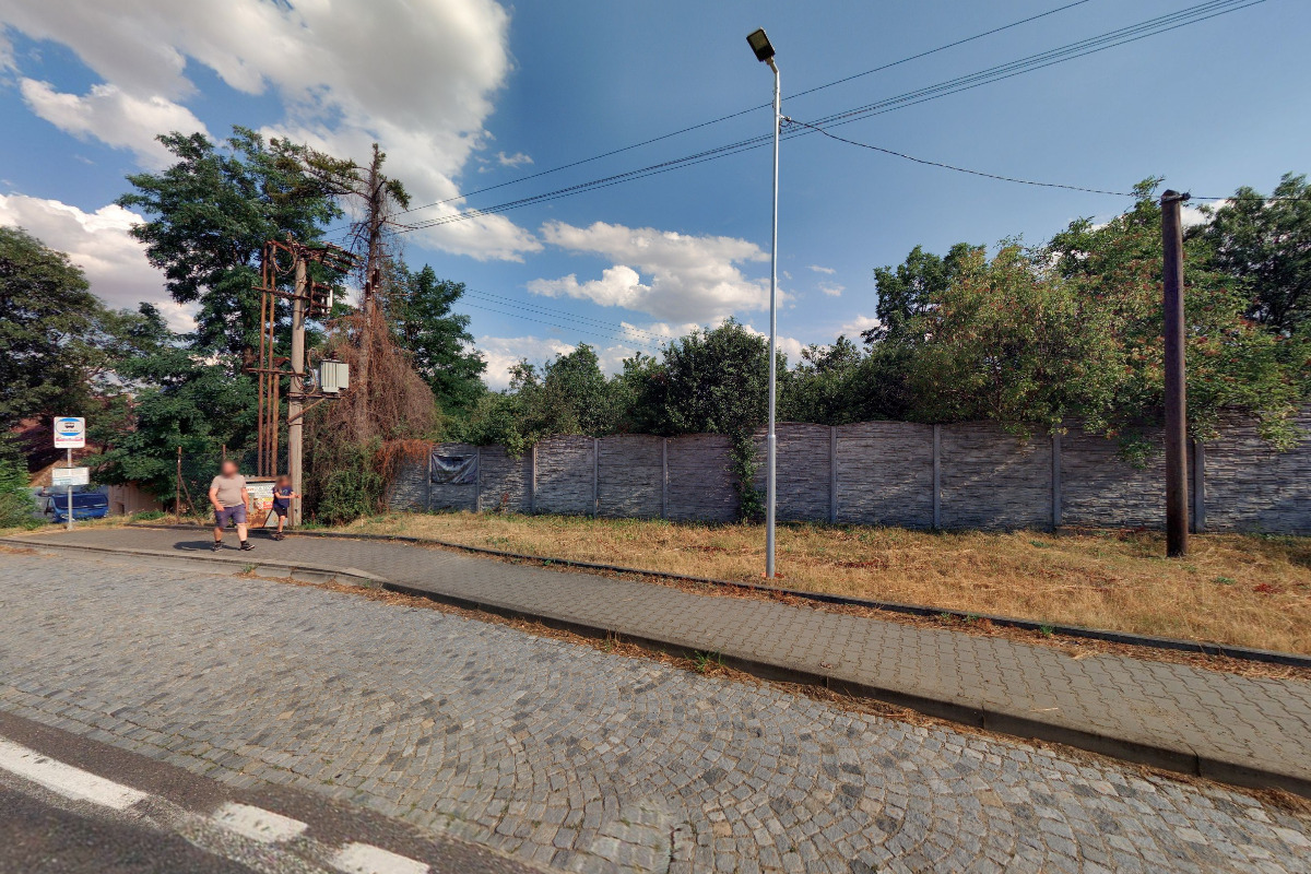 1.plyšový útulek z.s.