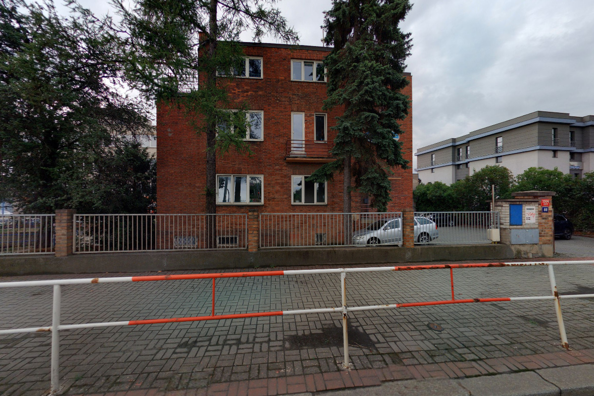 ERUDIO, s.r.o. foto 2