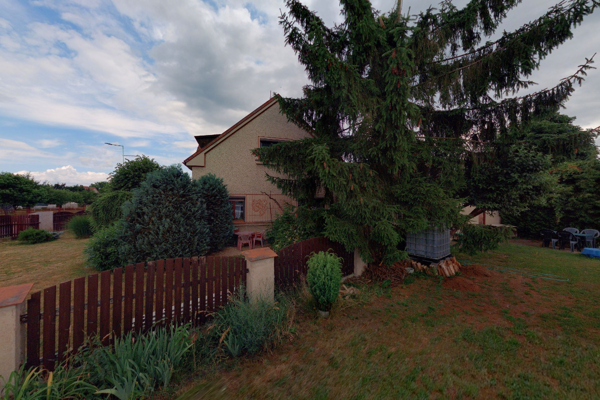 Kulečníkový karambolový klub