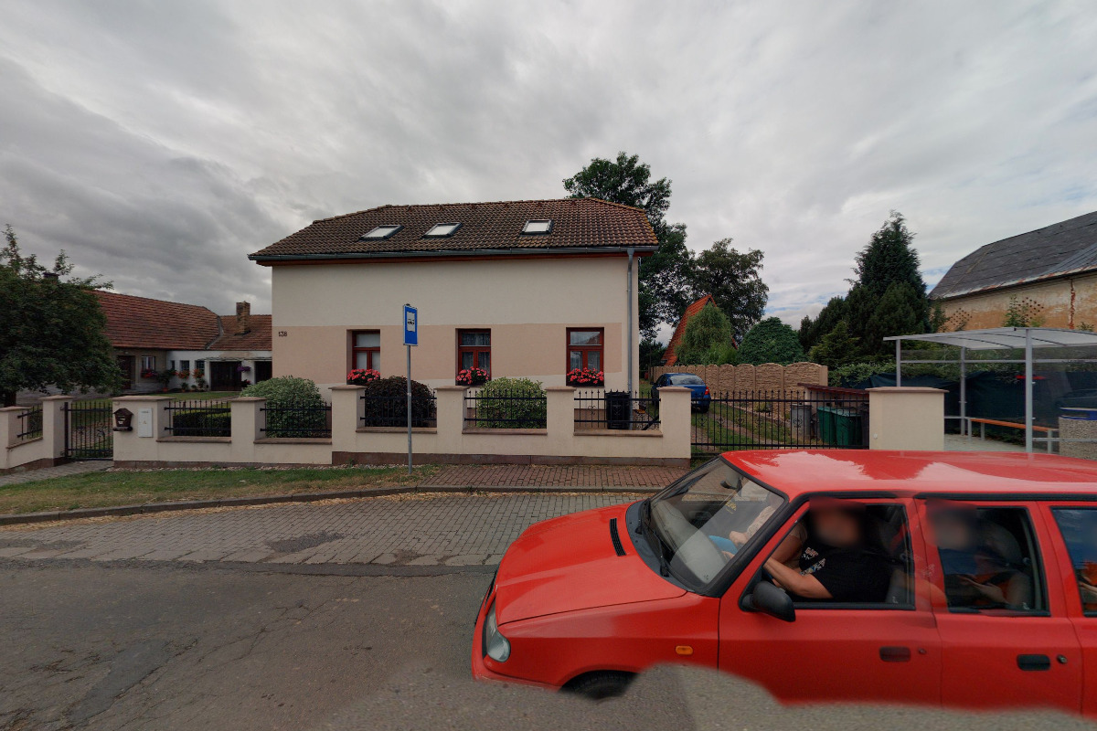 Astroterapie - Ing. Ladislava Kopecká