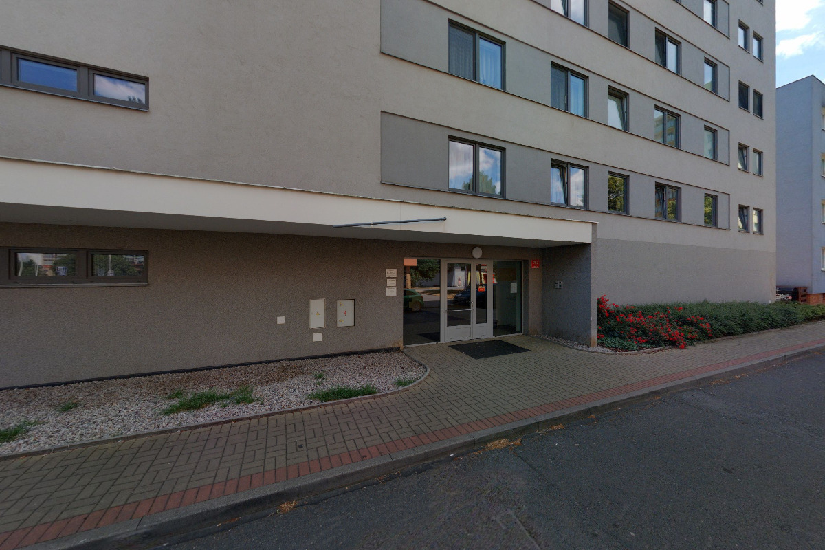 JUDr. Václav Kulhavý, advokát