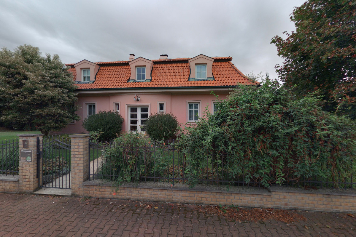 JUDr. Vladislava Růžičková, advokát foto 2