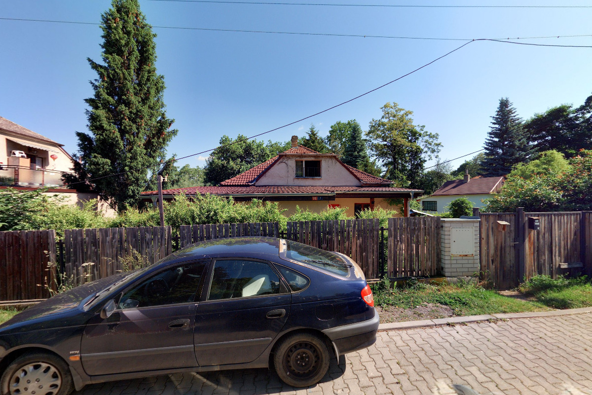 Bogart&Company Czech Republic, s.r.o. foto 1