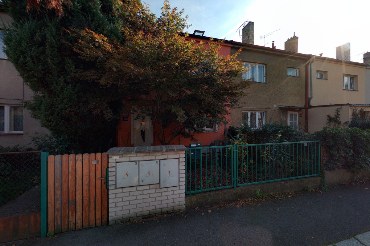 Koučink Ing. Markéta Odvárková foto 3