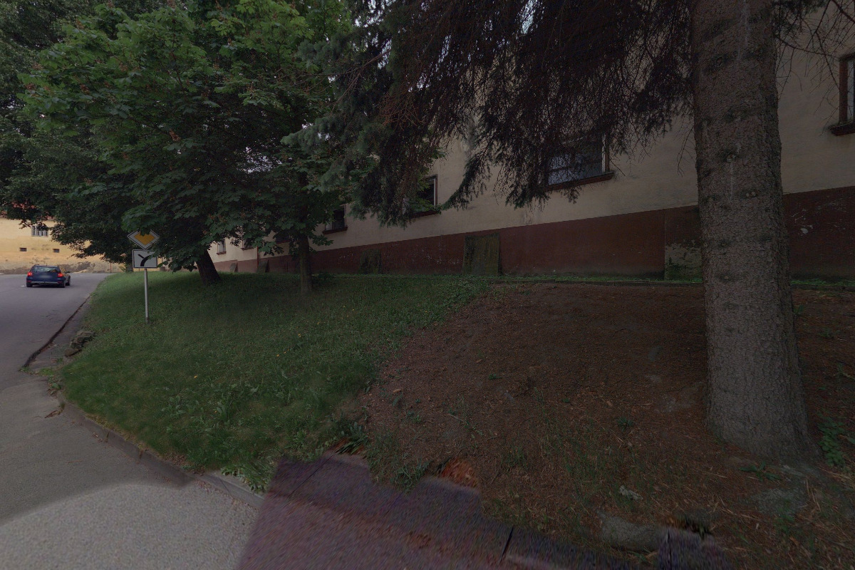 EWMI studená kuchyně, s.r.o.